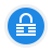 icons8-keepass-48.png