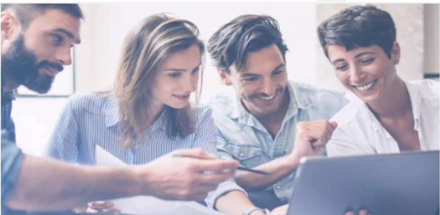 Proroga dei termini per la conservazione digitale delle fatture elettroniche 2019
