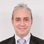 GIANLUCA
