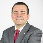MARCO