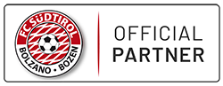 PartnerLogo