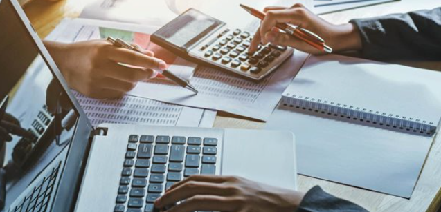 Webinar gratuito-Gestisci la contabilità degli Enti del Terzo Settore in modo facile e veloce