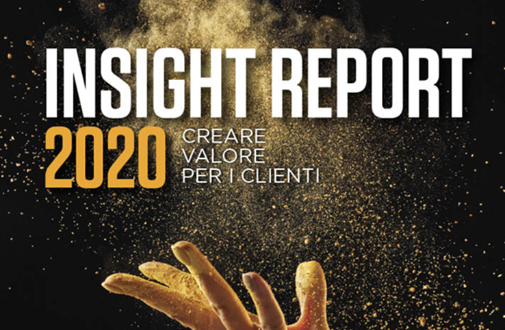 Webinar gratuito - CANON PROPRINT INSIGHT REPORT